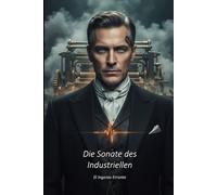 Die Sonate des Industriellen