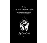 Die Sonne in der Nacht