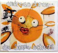 Die Sonne scheint (Remix, 1995) [Import]