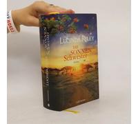 Die Sonnenschwester