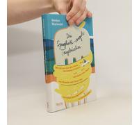 Die Spaghetti-Vongole-Tagebücher