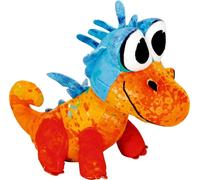 Die Spiegelburg Baby-Furzipups - Furzipups multicolore
