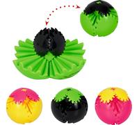 Die Spiegelburg Balle magique - Cadeaux colorés, assortis