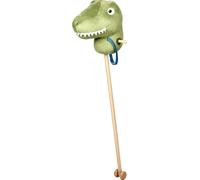 Die Spiegelburg - Cheval de Bataille T-Rex - Dino Friends