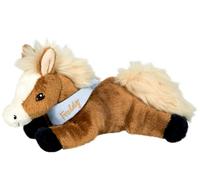 Die Spiegelburg Cheval douillet Freddy - Amis des chevaux