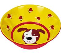 Bol Dog - petits coquins effrontés
