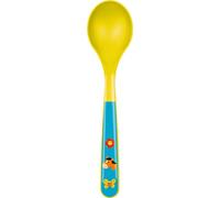 Cuillère à cheval - petits coquins effrontés