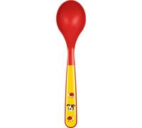 Die Spiegelburg - Cuillère de chien, bande de hochet coquin, 18241