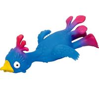 Die Spiegelburg - Flitsche-Tier Hicksi Poulet - Furzipups