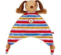 Die Spiegelburg I Doudou teckel - BabyGlück