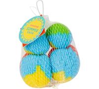 Die Spiegelburg I Ensemble de balles de lancer d'eau pour enfant