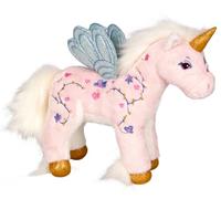 Die Spiegelburg Licorne Ella - Paradis de la licorne