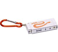 Die Spiegelburg Mètre pliant (0,5 m), Zoom naturel, 18015