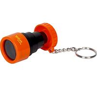 Die Spiegelburg - Mini télescope Nature Zoom 17933