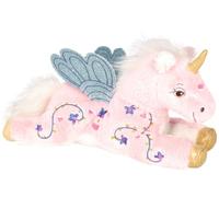 Die Spiegelburg - Peluche licorne Ella - Paradis licorne