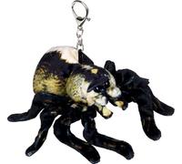 Die Spiegelburg Pendentif araignée - Wild+Cool