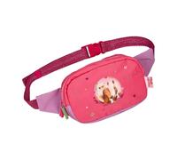 Die Spiegelburg PF HIP BAG - PFERDEF