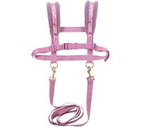 Die Spiegelburg PF Laisse pour cheval PREM.