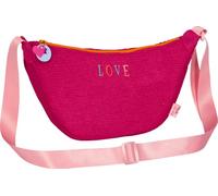 Die Spiegelburg - Sac à bandoulière Love - Amis des chevaux
