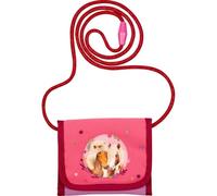 Die Spiegelburg Sac de poitrine PF - PFE