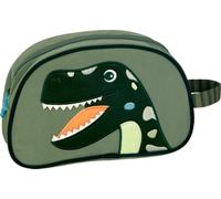 DIE SPIEGELBURG Trousse de toilette Dino Friends