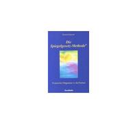 Die Spiegelgesetz-Methode