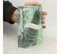 Die Spiegelreisende 3 - Das Gedächtnis von Babel: Eine unvergessliche Heldin und eine atemberaubende Fantasy-Welt | SPIEGEL-Bestseller