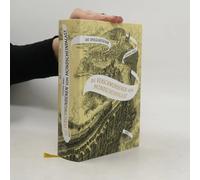 Die Spiegelreisende Band 2 - Die Verschwundenen Vom Mondscheinpalast