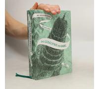 Die Spiegelreisende Band 3 - Das Gedächtnis Von Babel