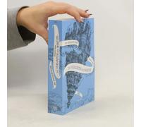 Christelle Dabos – Die Spiegelreisende – Die Verlobten des Winters – Band 1 – Insel Verlag