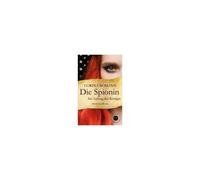 Die Spionin