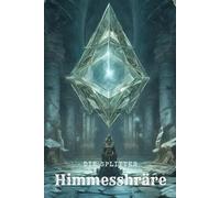 Die Splitter der Himmelssphäre