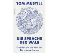 Die Sprache Der Wale