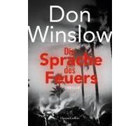 Die Sprache Des Feuers