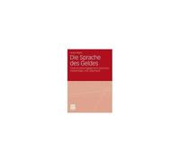 Die Sprache Des Geldes