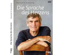 Die Sprache des Herzens