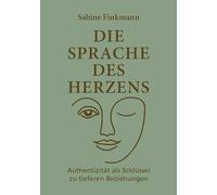 Die Sprache des Herzens: Authentizität als Schlüssel zu tieferen Beziehungen