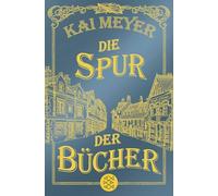 Die Spur der Bucher