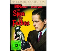 Die Spur des Falken-Classic Collection [Import]
