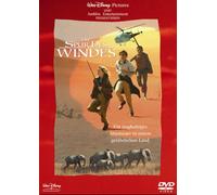 Die Spur des Windes [Import allemand]