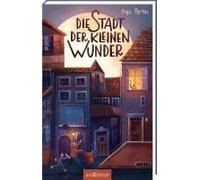 Die Stadt Der Kleinen Wunder