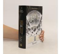 Die Stadt Ohne Wind Band 1 - Arkas Reise