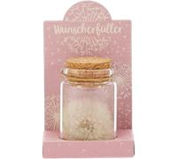 Die Stadtgärtner Exauceur de Vœux - Rose