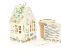Die Stadtgärtner Kit de Culture Enfants "Le Jardin d'Ella" - 1 kit