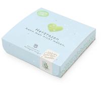Die Stadtgärtner Mini-Jardinière Express "Palpitations" - 1 pcs