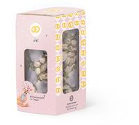 Die Stadtgärtner Popper à Confettis de Fleurs "Oui !" - 1 pcs