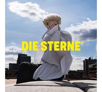 Die Sterne
