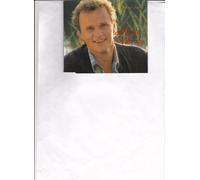 Die Sterne am Himmel drob'n (3 Tracks, 1991) [Import]
