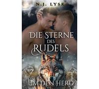 Die Sterne des Rudels: um den Herd & Blicke in die Zukunft
