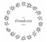DIE STERNE - GRANDEZZA CD NEUF